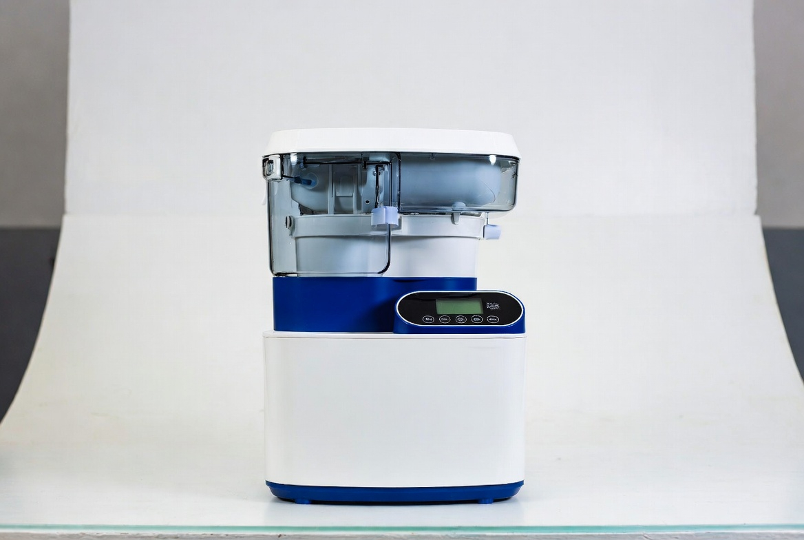 Amway Water Filter System Review