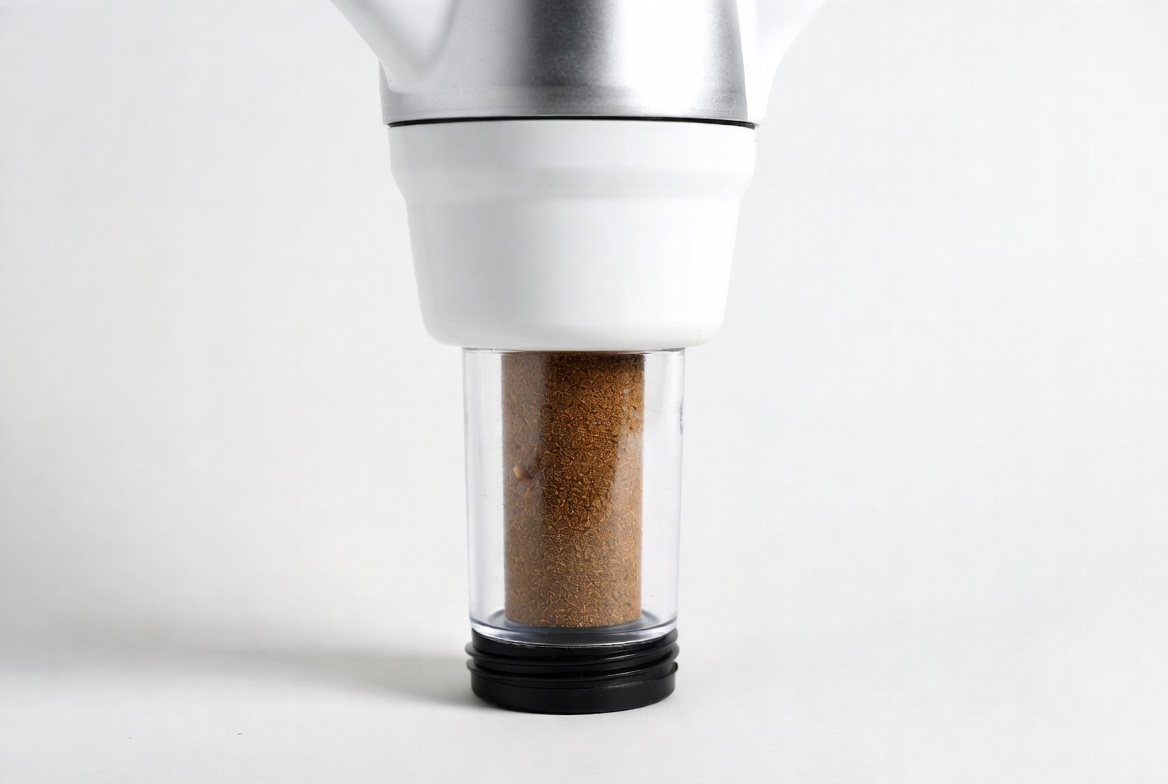 Aqua Cera Water Filter Reviews