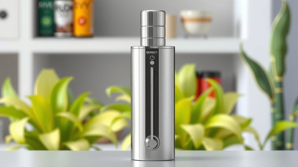 Berkey vs. Boroux: Finding Your Best Water Filter Alternative
