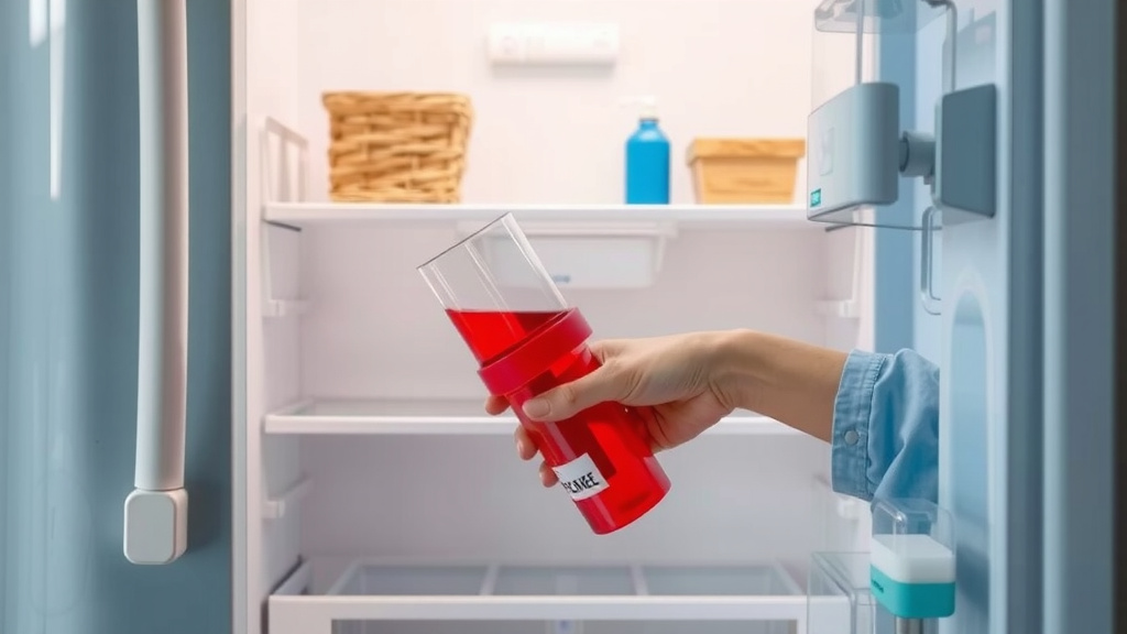 Understanding Your Home Water Purification Options