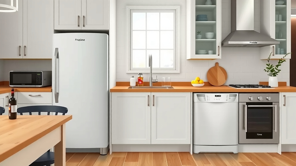 Frigidaire PureSource 3 vs. Ultra: Picking the Right Water Filter