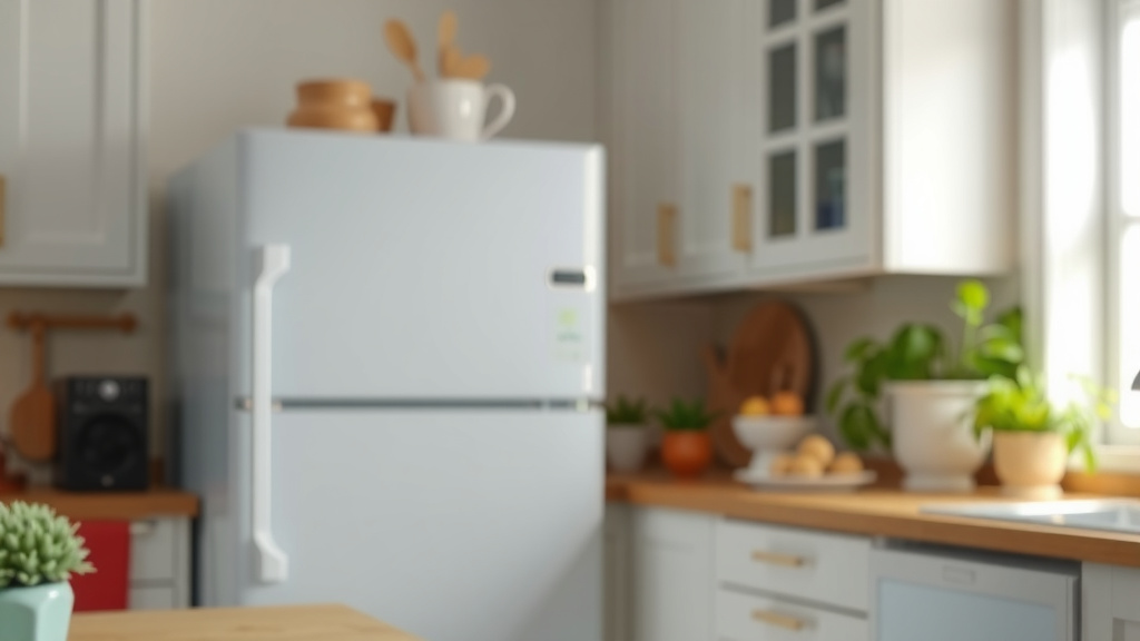 Removing Your Frigidaire Water Filter Made Easy