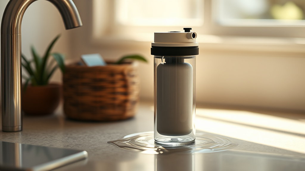 7 Best Ten Inch Water Filter [2026]