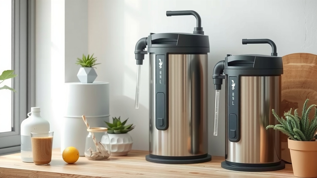 When Do Berkey Water Filters Need Replacing?