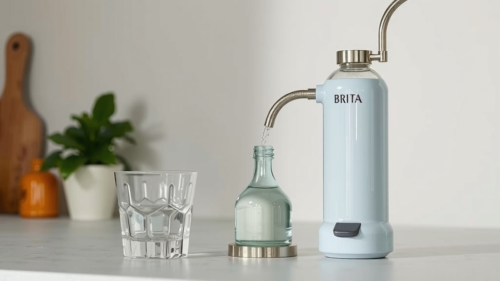 Germs vs. Filters: What Kills More in Your Water?