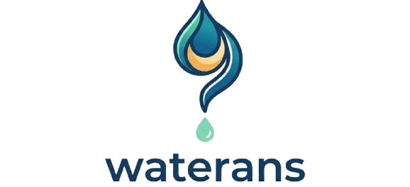 waterans