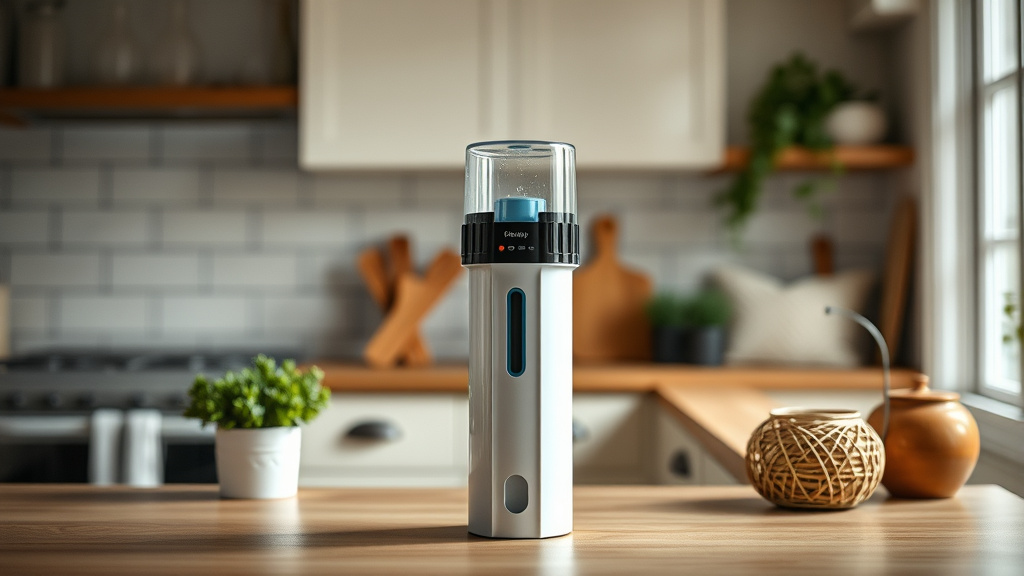 10 Best In Home Water Filter [2026]